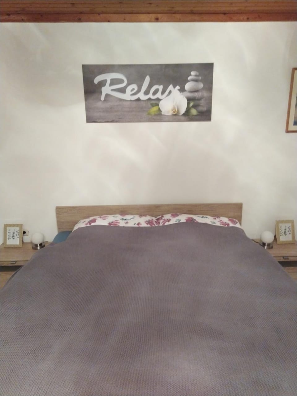 Hedys Apartment Apartment in Upper Austria