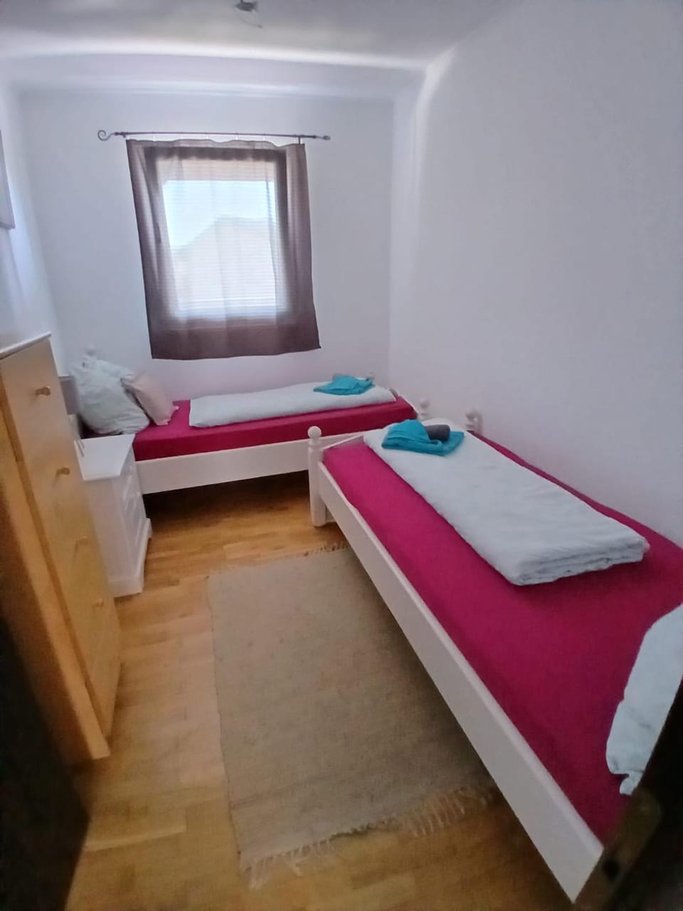 Hedys Apartment Apartment in Austria