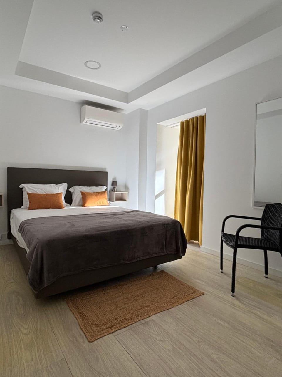 Musical Hostel Hostel in Albufeira