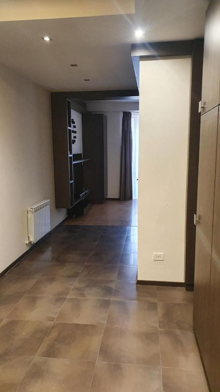Family apartment in the centre of Yerevan Apartment in Yerevan