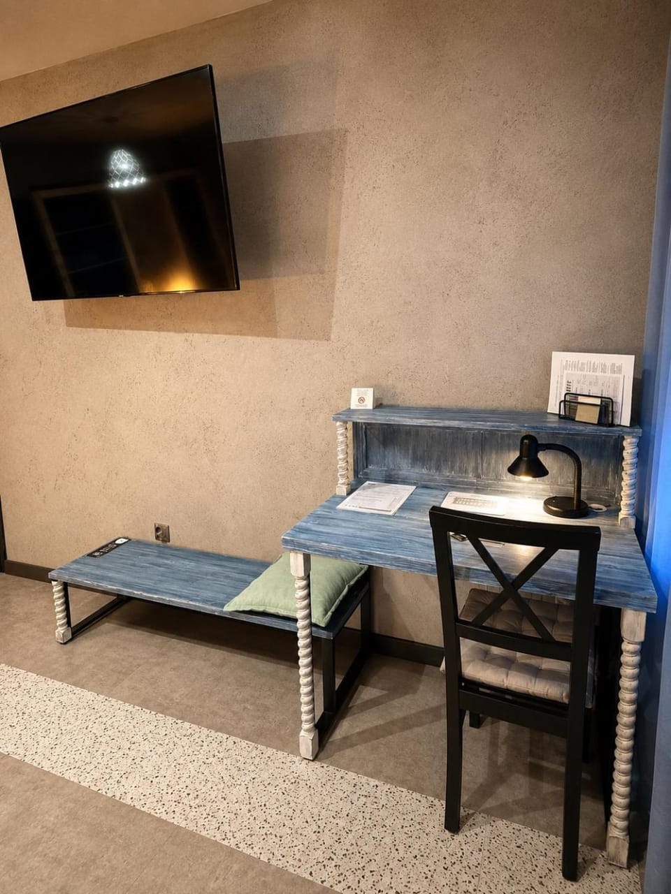 Global Home - Aparthotel - No Contact Check In Apartment hotel in Poland