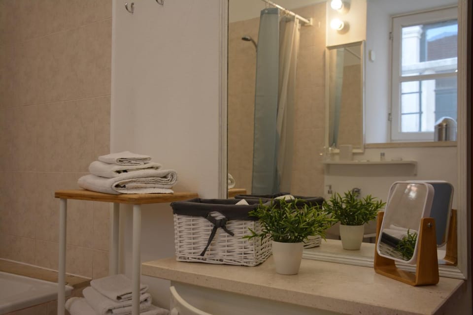 VILLA BIRIMIŠA LOPUD ISLAND Apartment hotel in Lopud