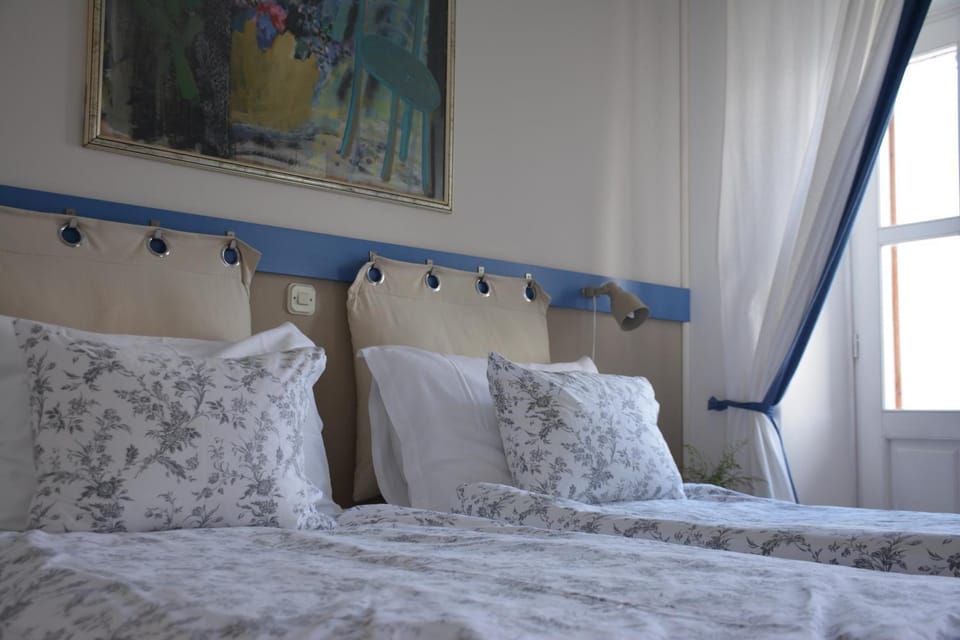 VILLA BIRIMIŠA LOPUD ISLAND Apartment hotel in Lopud