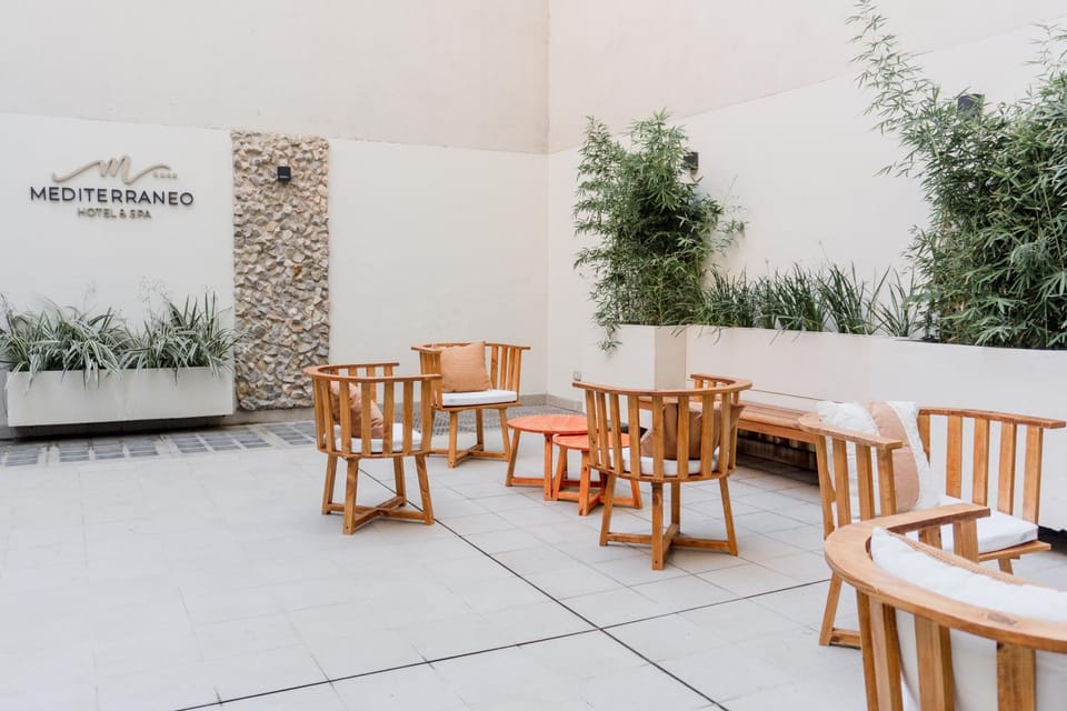 Patio, Garden, Solarium, Balcony/Terrace