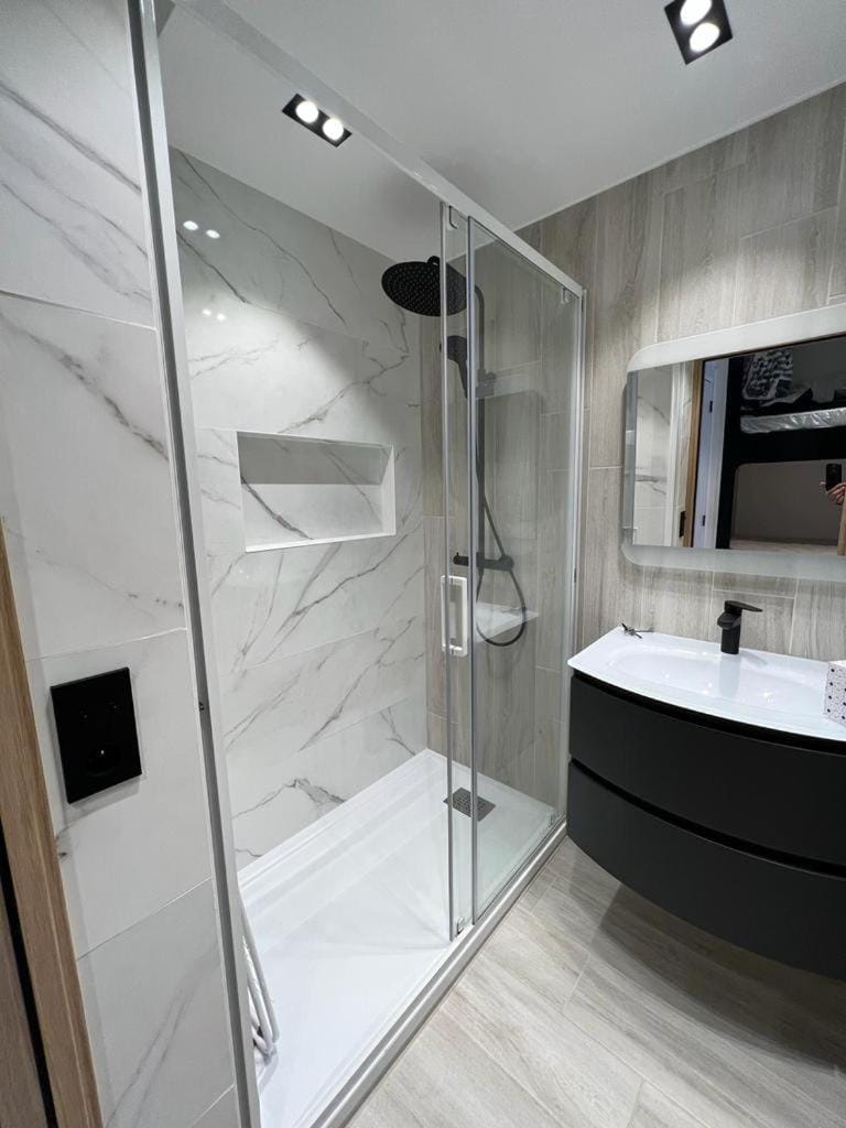 LE DIATOMEE - RUE DU PORT Apartment in Cavalaire-sur-Mer