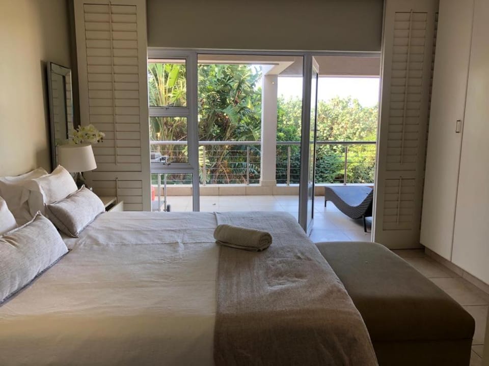 Mystique No 9 Apartment in Margate