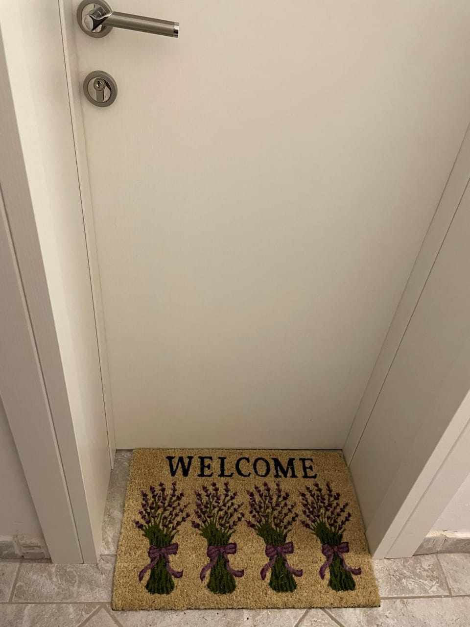 Slanica Mak Apartment in Murter