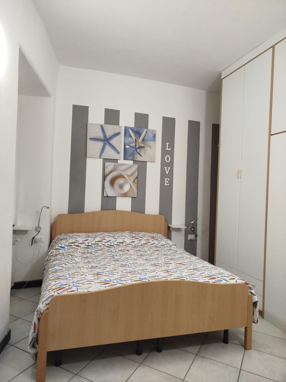 Bed, Bedroom, wedding