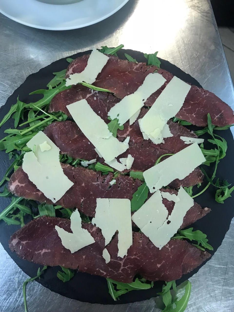 Hotel Tre Castelli Hotel in Emilia-Romagna