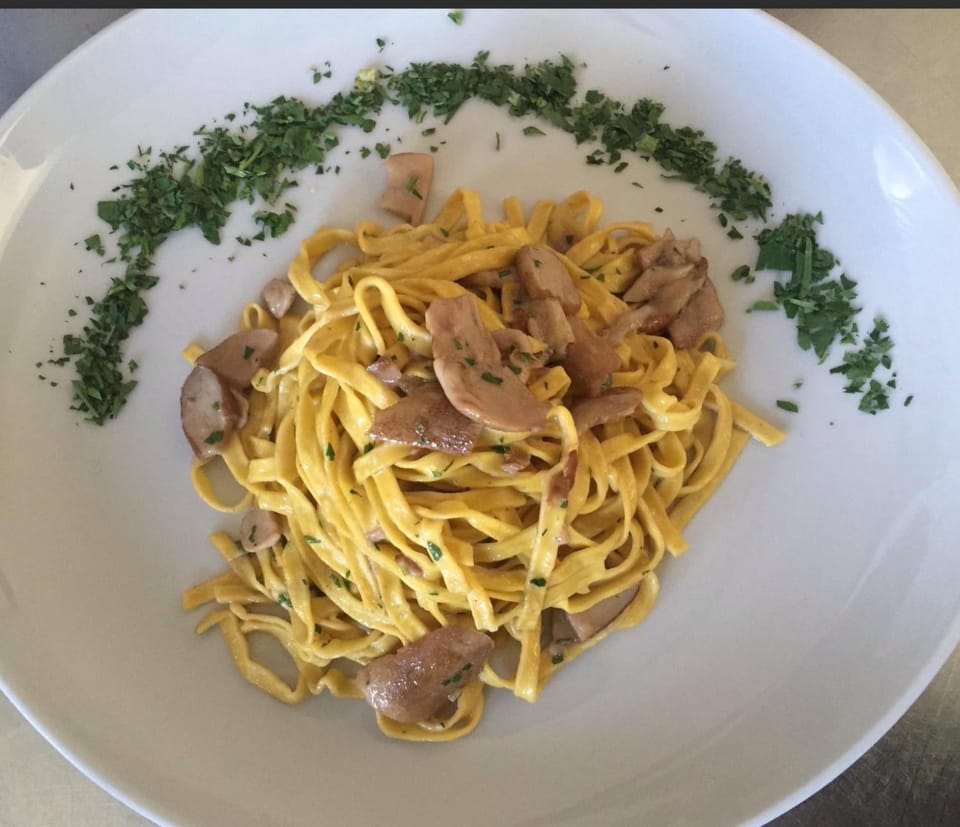 Hotel Tre Castelli Hotel in Emilia-Romagna