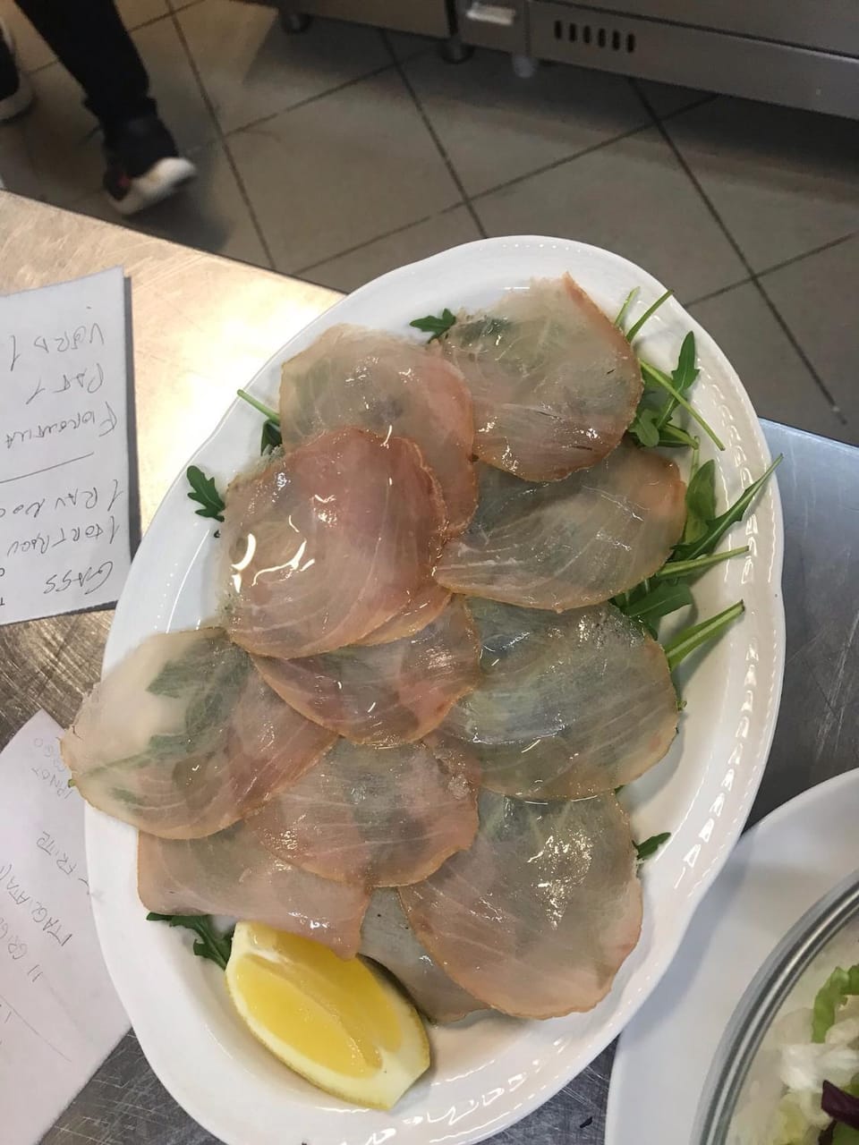 Hotel Tre Castelli Hotel in Emilia-Romagna