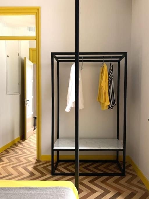 The347, Diletta Apartment in Palermo