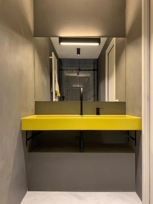 The347, Diletta Apartment in Palermo