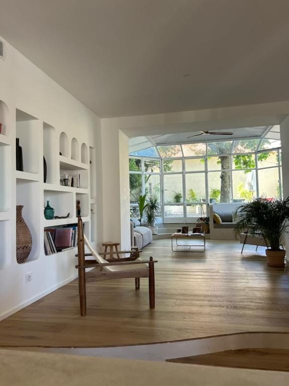 Bord de mer, magnifique appartement de 150m2 avec jardin Apartment in Marseille