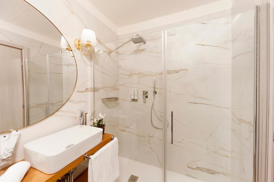 Fattoria Maremmana Apartment hotel in Tuscany