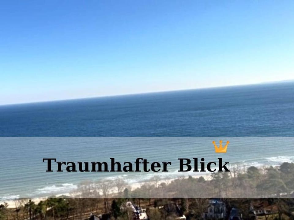 Day, Beach, Sea view