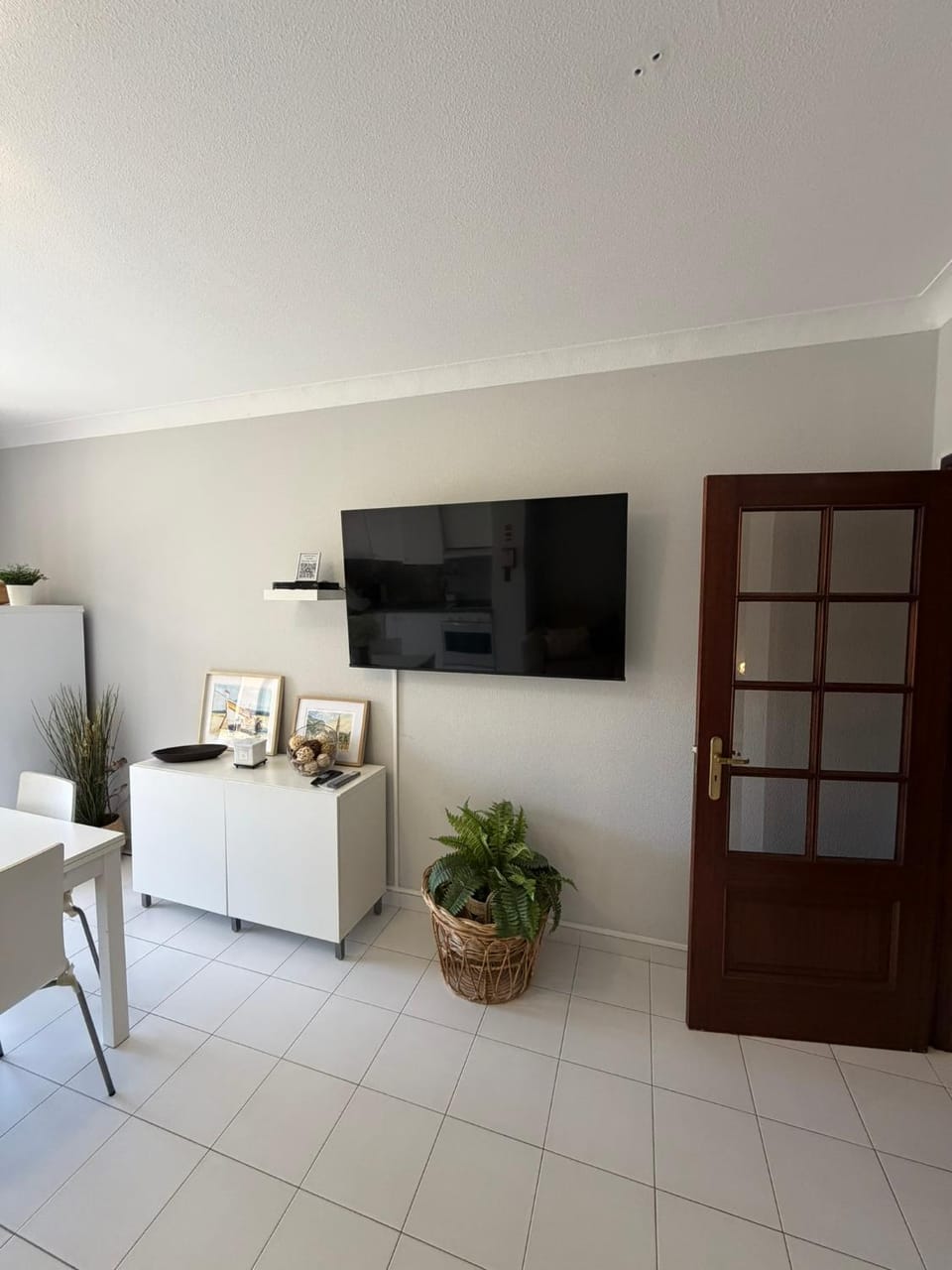 Apartamento encantador com piscina aquecida Apartment in Portimao