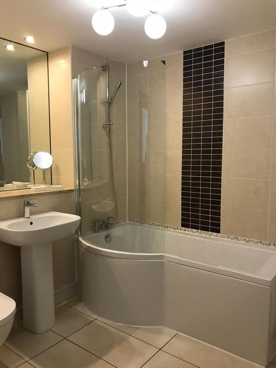 VICTORIA PLACE Apartment in Belfast