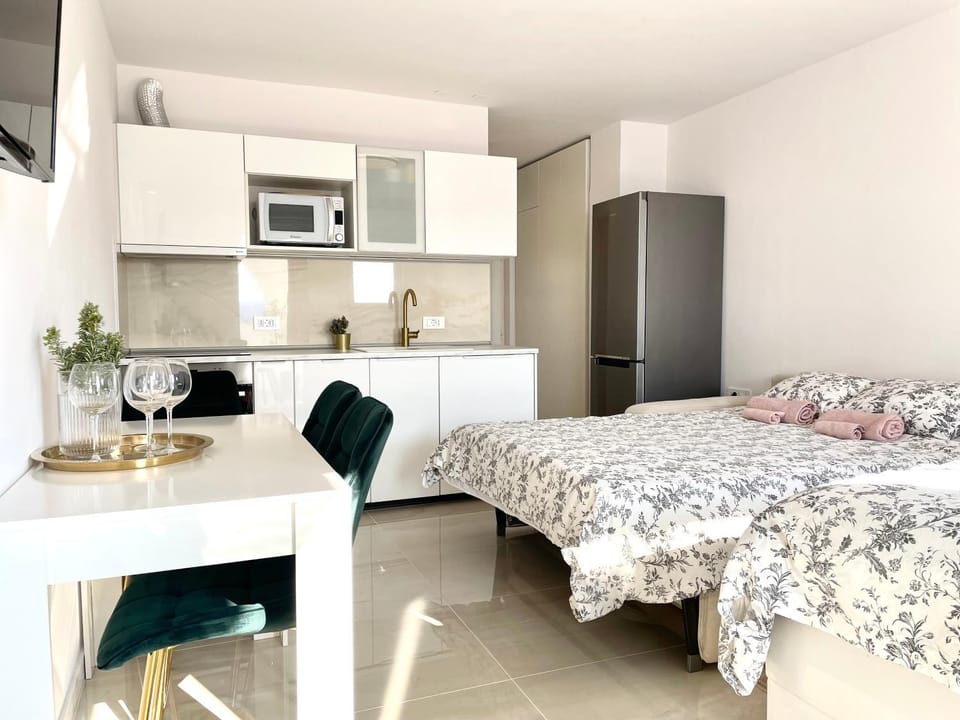 Apartment Vila ** Apartment in Lika-Senj County