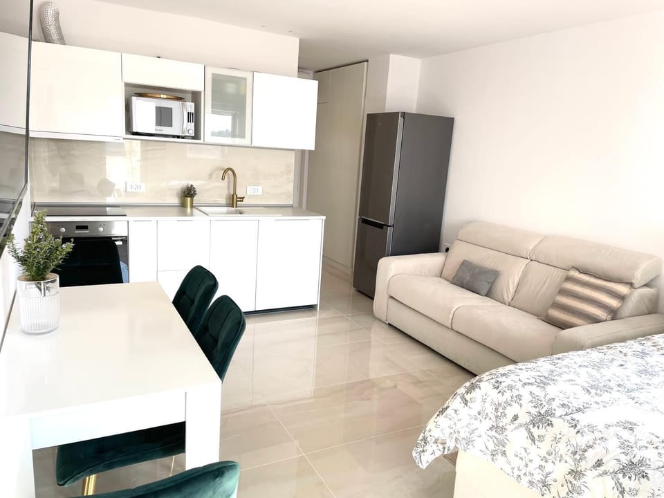 Apartment Vila ** Apartment in Lika-Senj County