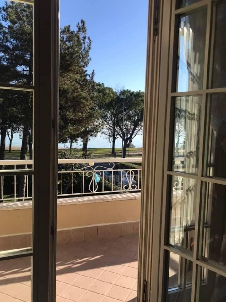 Property building, View (from property/room), Garden view, Lake view, Lake view, Swimming pool