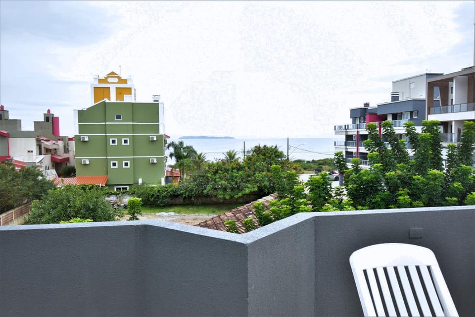 View (from property/room), Sea view