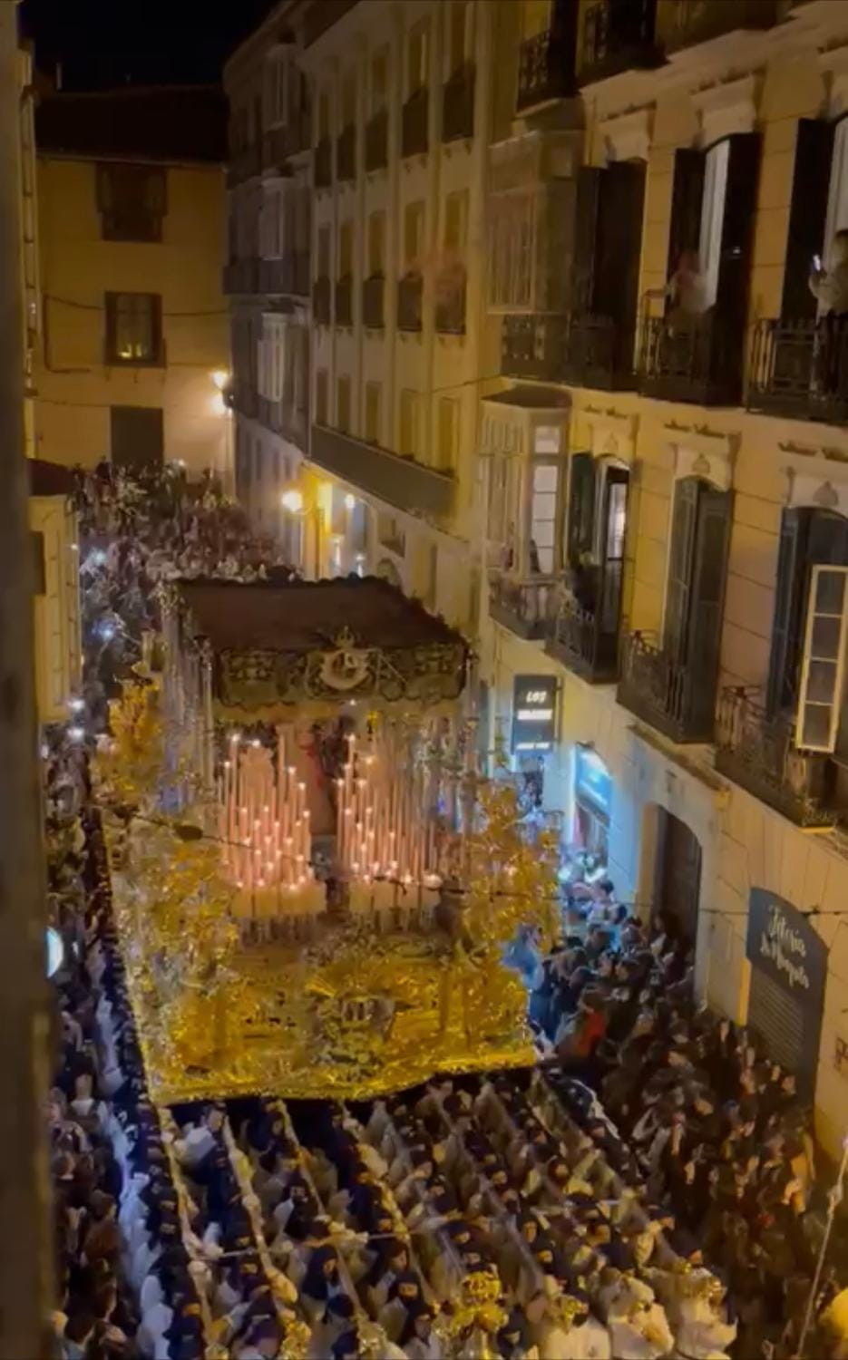 Cool home Malaga city center Apartment in Malaga