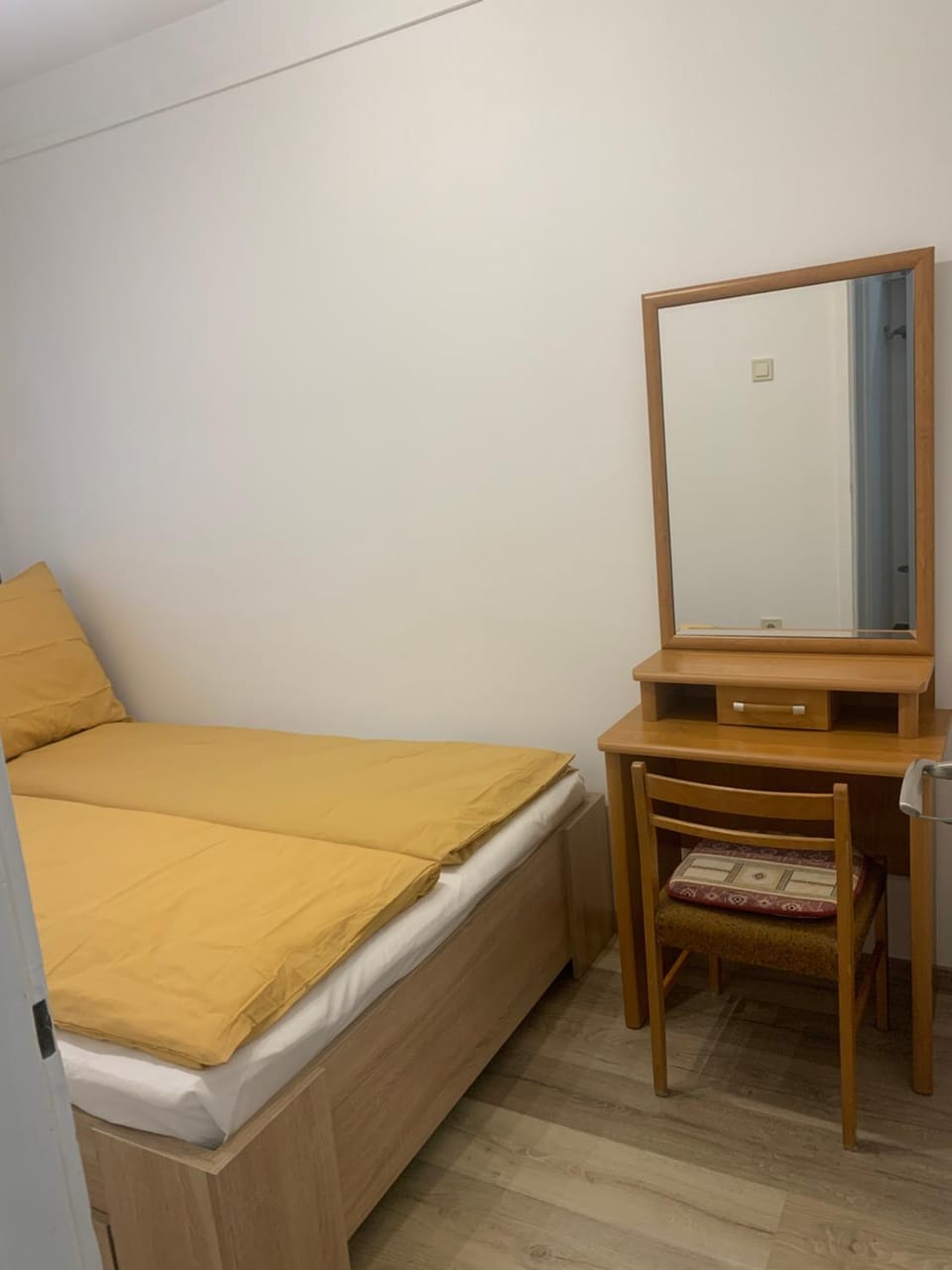 Szabó Apartman Apartment in Slovakia