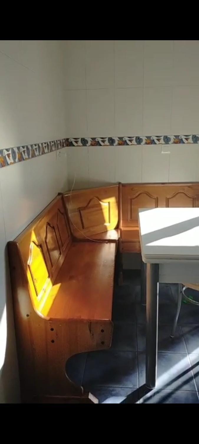 Mirador de Valcayo Apartment in Asturias