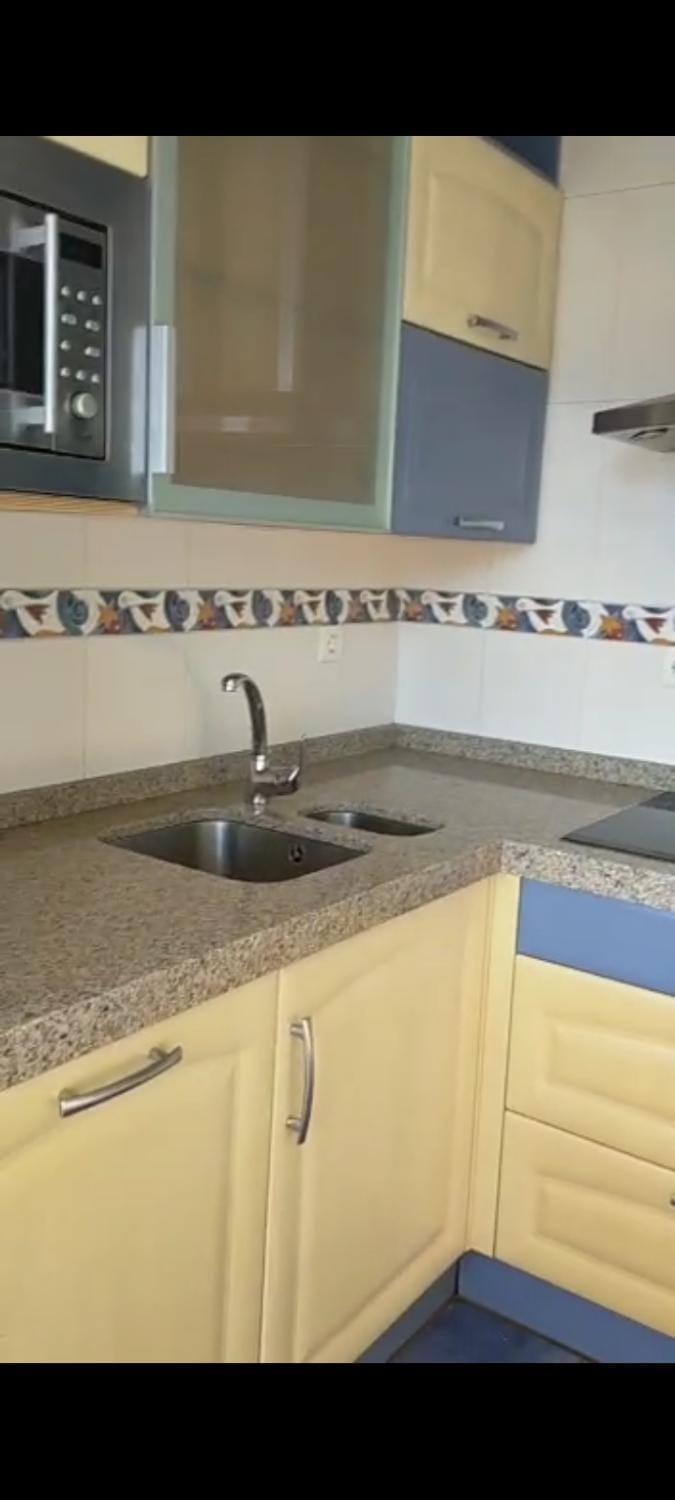 Mirador de Valcayo Apartment in Asturias