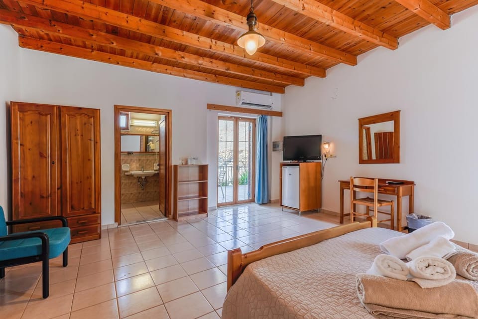 XENIA HOTEL Hotel in Crete