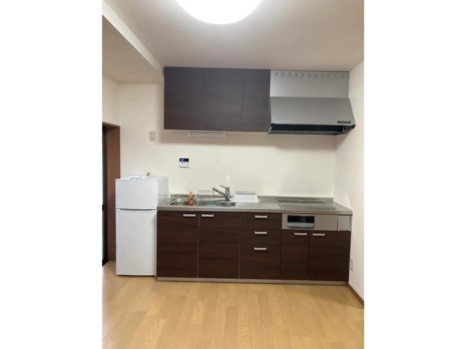 base sanablend - Vacation STAY 39607v House in Kyoto Prefecture