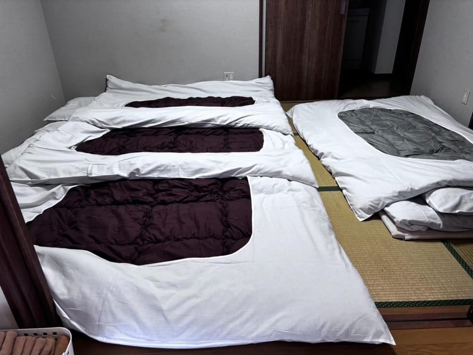 base sanablend - Vacation STAY 39607v House in Kyoto Prefecture