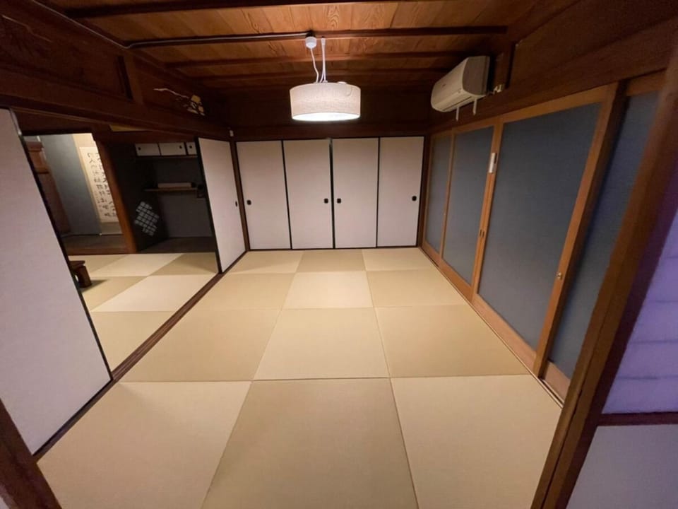 Shozu no Yado Hamakaze - Vacation STAY 37514v House in Japan