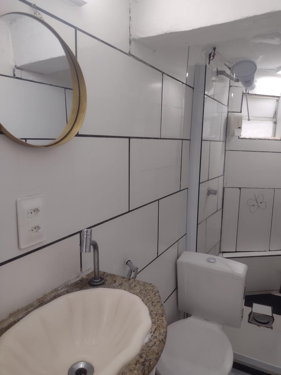 Arca de Noé 2 loft 101 Apartment in Vitoria