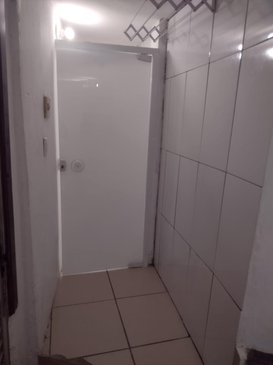 Arca de Noé 2 loft 101 Apartment in Vitoria