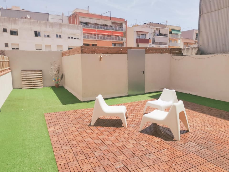 Off site, Garden, Garden, Solarium, Balcony/Terrace, Balcony/Terrace, Garden view, Garden view