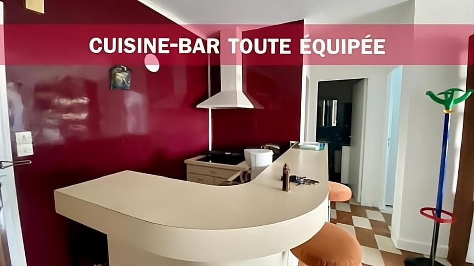 Kitchen or kitchenette, Lounge or bar, Communal kitchen, oven, stove