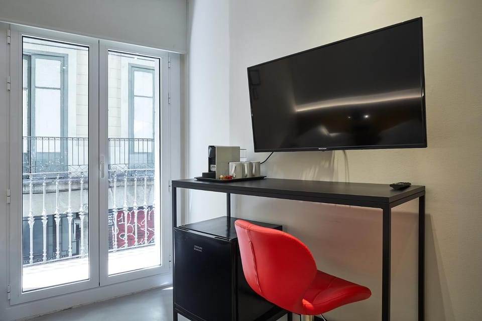 minibar