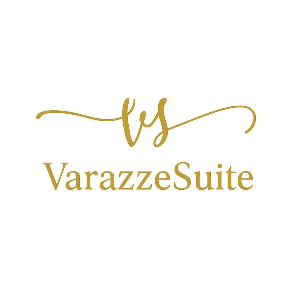 VarazzeSuite Valentina Apartment Apartment in Varazze
