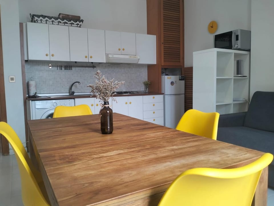 VarazzeSuite Valentina Apartment Apartment in Varazze