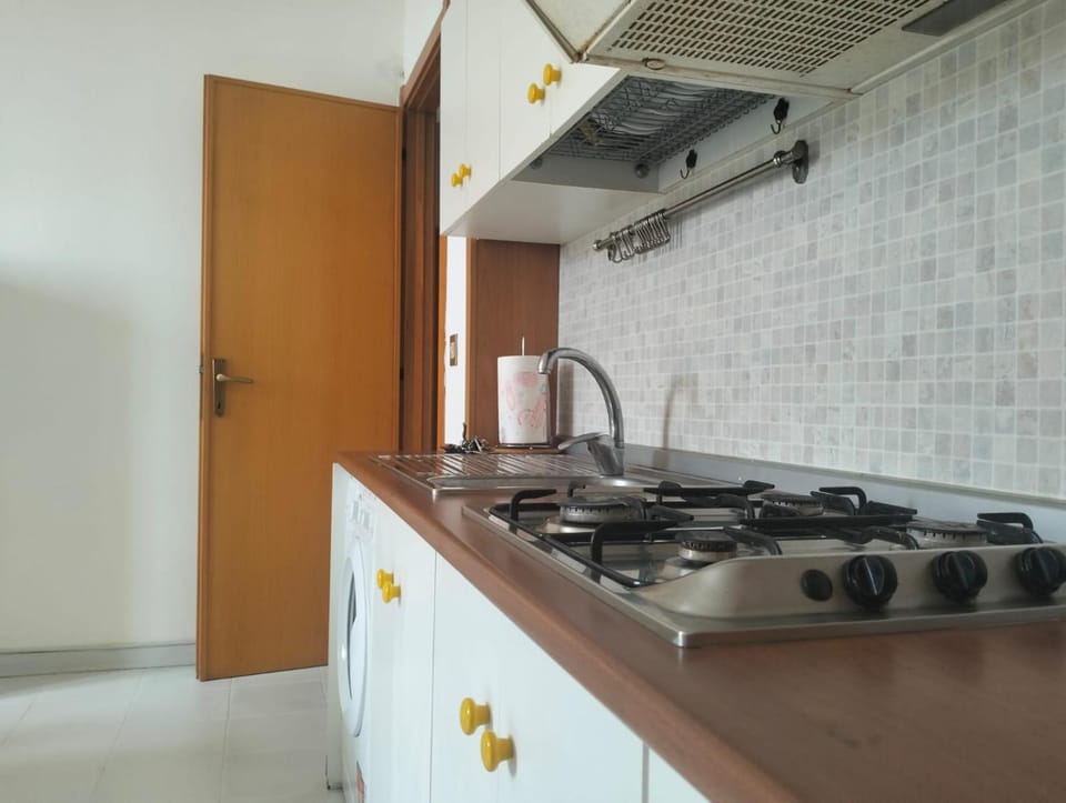 VarazzeSuite Valentina Apartment Apartment in Varazze