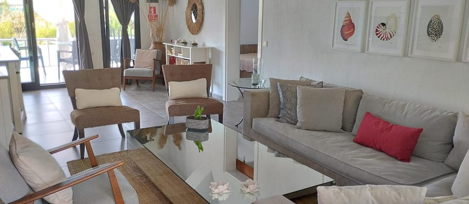 Villa Narlibahce Villa in Dalyan
