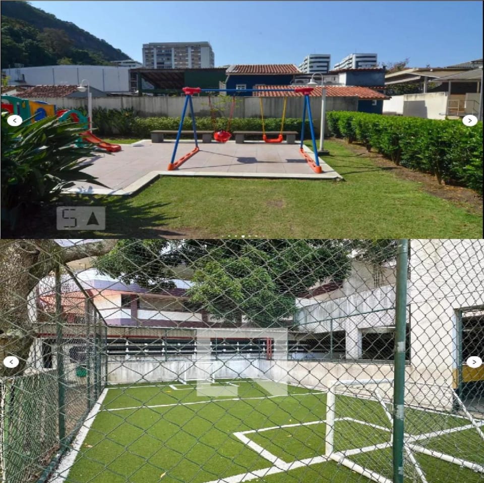 Children play ground, Spa and wellness centre/facilities, Kids's club