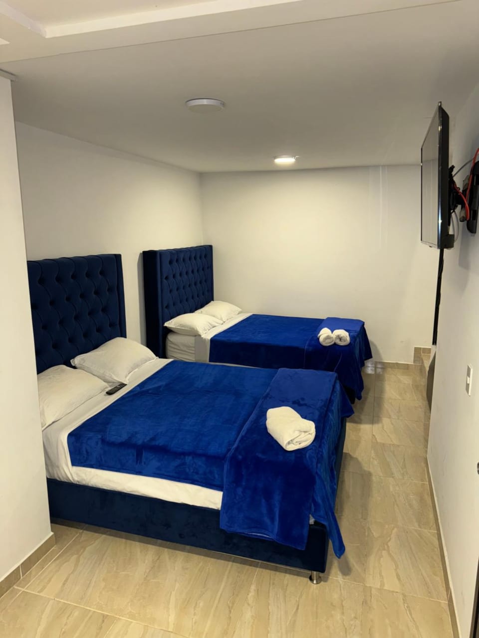 Casa Villa Paz Salento House in Salento