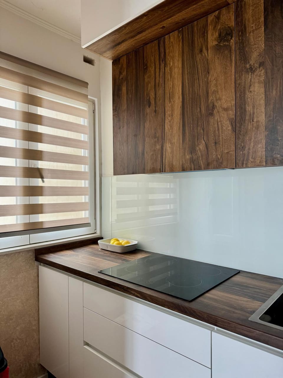 Luxury Apartment Jana Apartment in Split