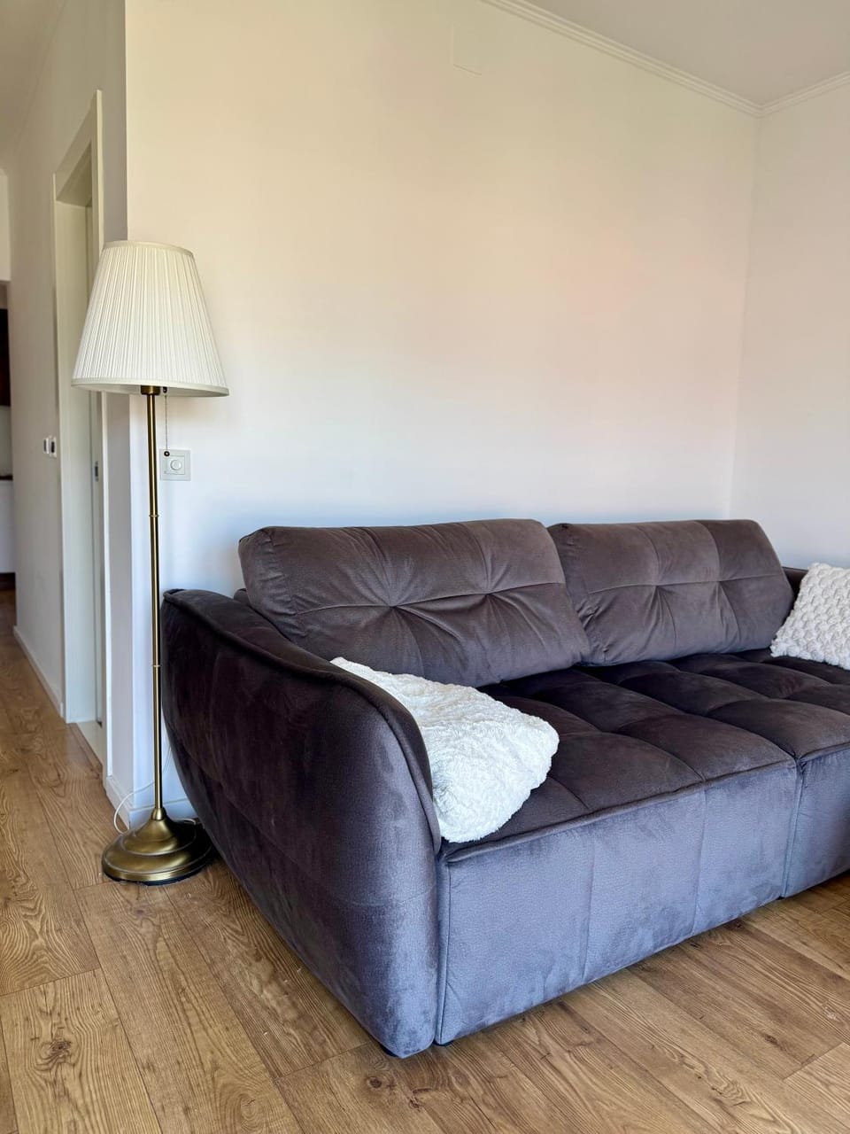 Luxury Apartment Jana Apartment in Split