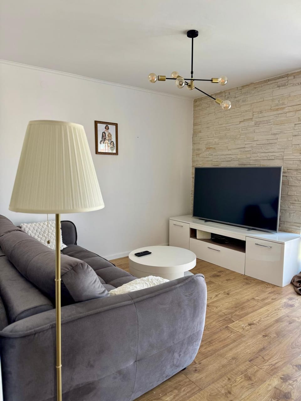 Luxury Apartment Jana Apartment in Split