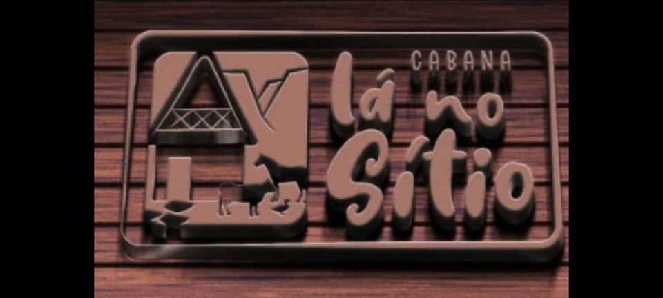 HOSPEDAGEM LA NO SITIO Bed and Breakfast in State of Santa Catarina
