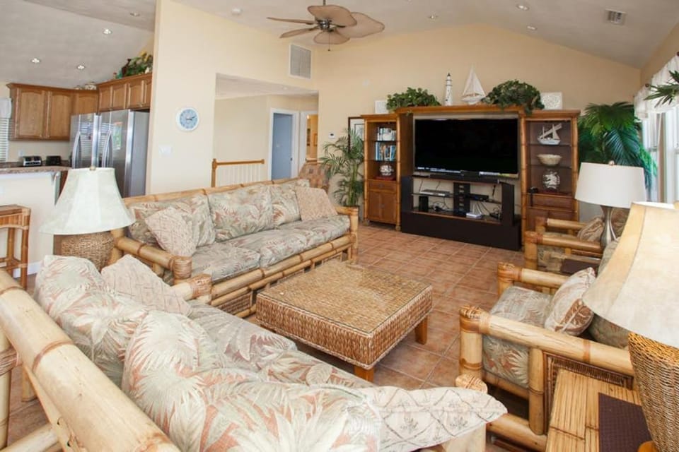 Seaside Serenade House in Sandbridge